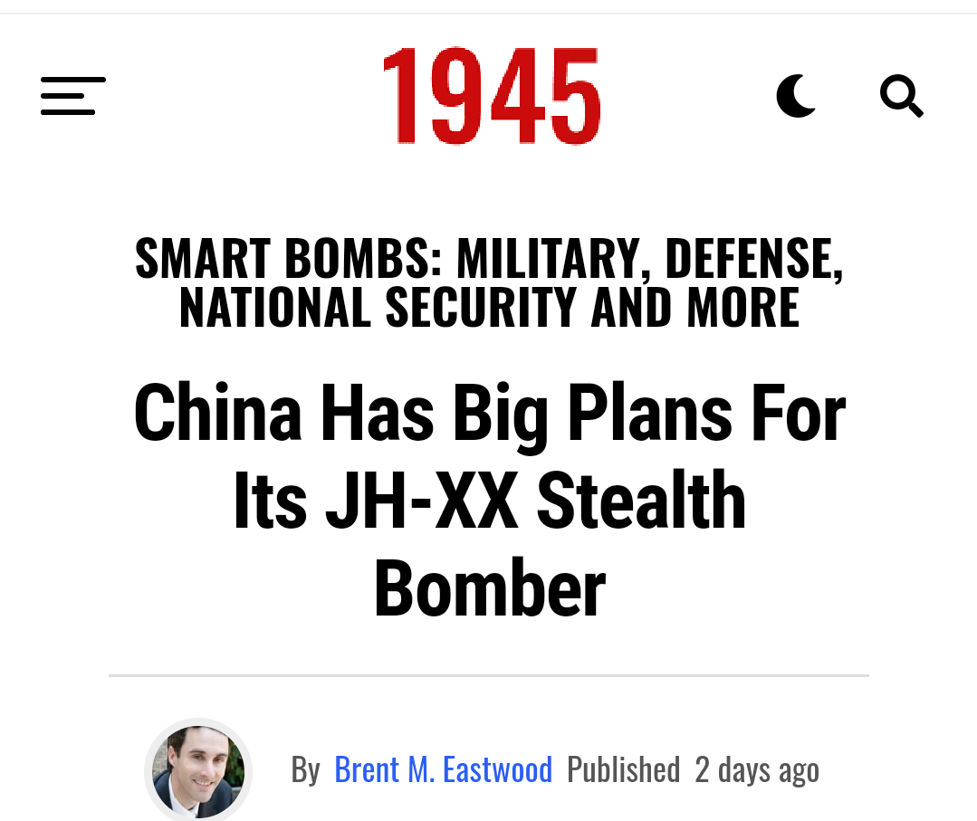 ��ý���й�����������ս�䣬����ȷʵ����������û׼�����Ϻ�ĸ