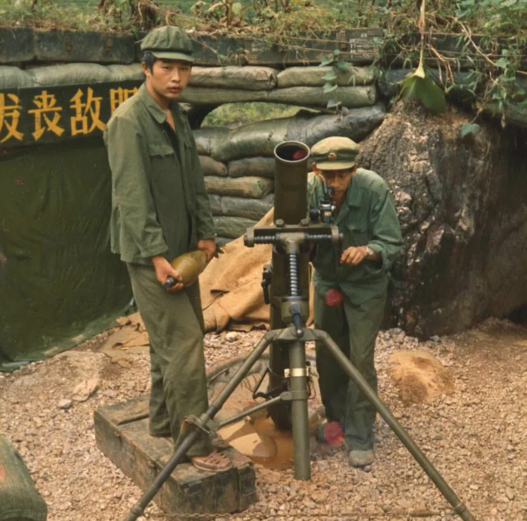 1967�꣬�½���ʧһ���Ȼ��ڣ��Ϲ���������˭�����ڲ���