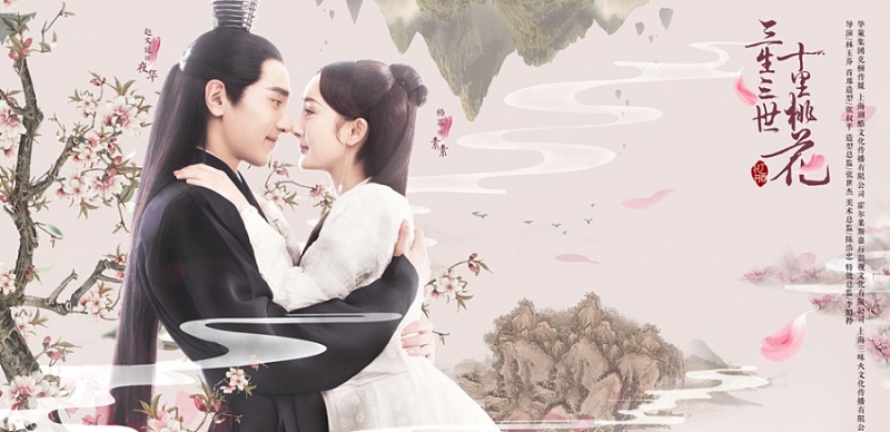 29次提名奥斯卡的张叔平，横跨电影美术、服装、室内的设计奇才