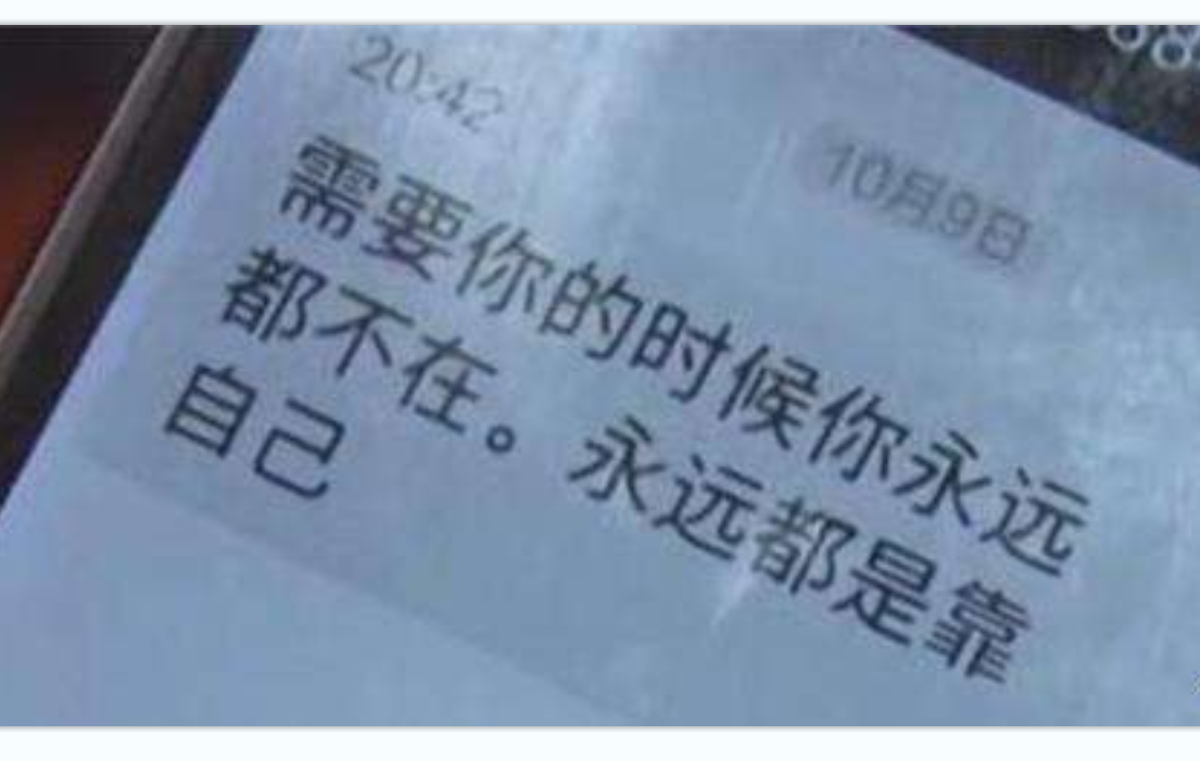 沈阳警察卧底做黑社会“老大”，破上亿大案，上电视后妻子才知