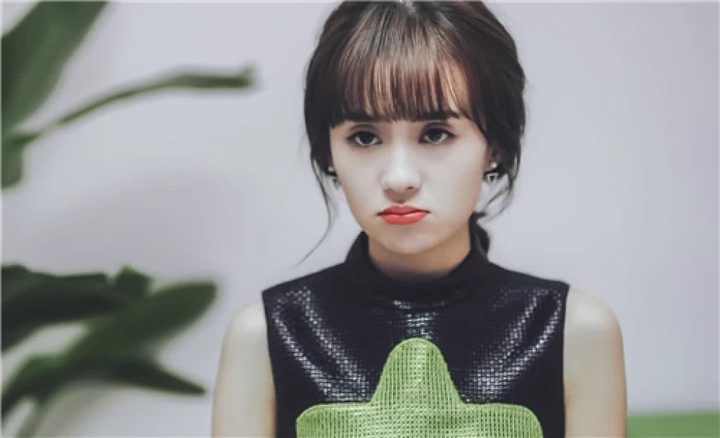 郑合惠子新剧挑战反派,这就是为什么她是万合天宜里最红的演员