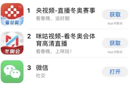 1天暴涨1300亿!中国移动最不争气的儿子,被王濛救活了?