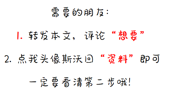 熬夜一周，我将2022年初级知识点浓缩成600题，学渣也能逆袭