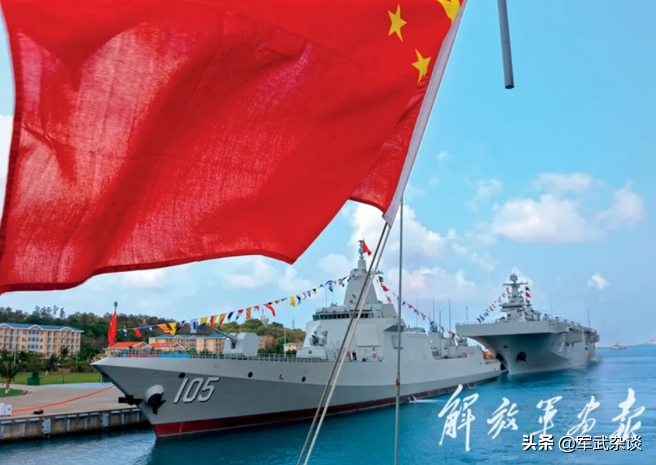 3��055��5��052DL�����������ѽ���8�ҡ��ܽ��������󽢶���ô��