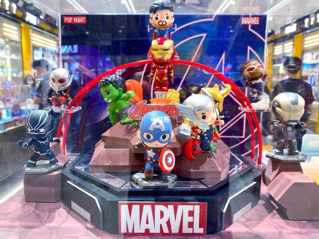 河南85后穷小子，巧用人性弱点3年赚520亿，只因一种新型营销方式