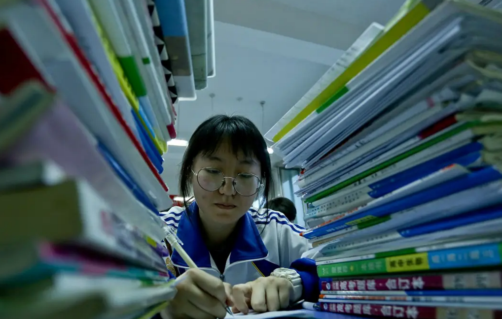 2022高考时间已敲定，与往年相比稍有调整，今年考生要早了解