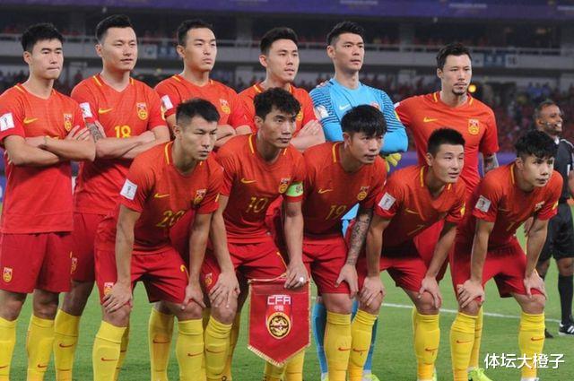 中国为什么一直上不了世界杯(中国为什么不举办世界杯？)