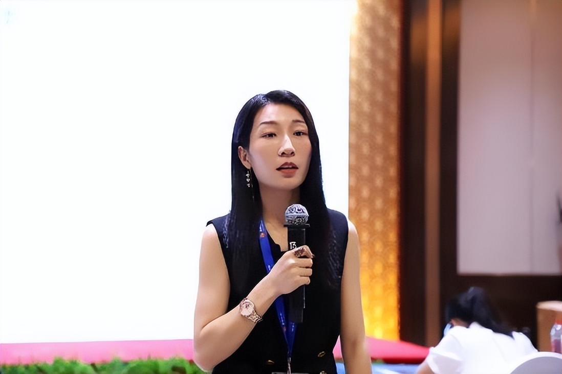 ·�м��������� ·�м���2022��ɳ����׼����&�߹ܻ���Բ���ٿ�