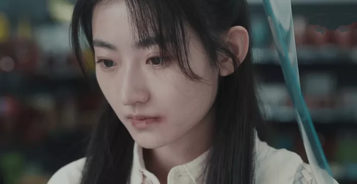 后续我们将会看到六个版本的仙剑,老天爷,放过仙剑奇侠传