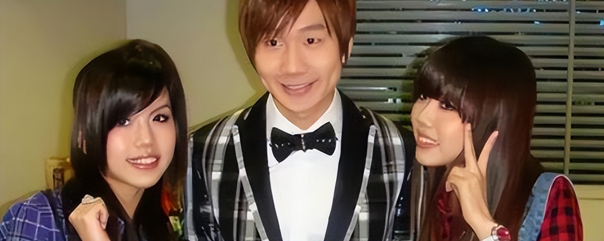 演艺圈“花式鼻子”大比拼，又尖又翘又吓人，一个比一个精彩