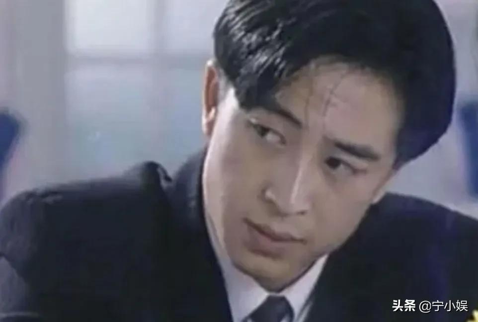 这11位中青代演员，多次受邀参演主旋律影视剧，他们凭啥？