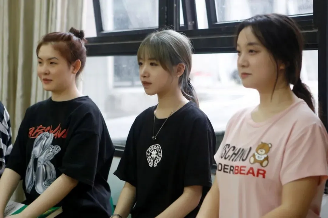 弄懂艺考这些重要信息，让艺考多走捷径少走弯路成就你的梦想