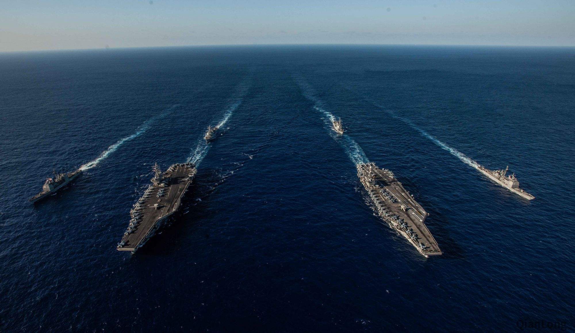 ��������������û�г�������̫ͬʱ����2�Һ�ĸ��������