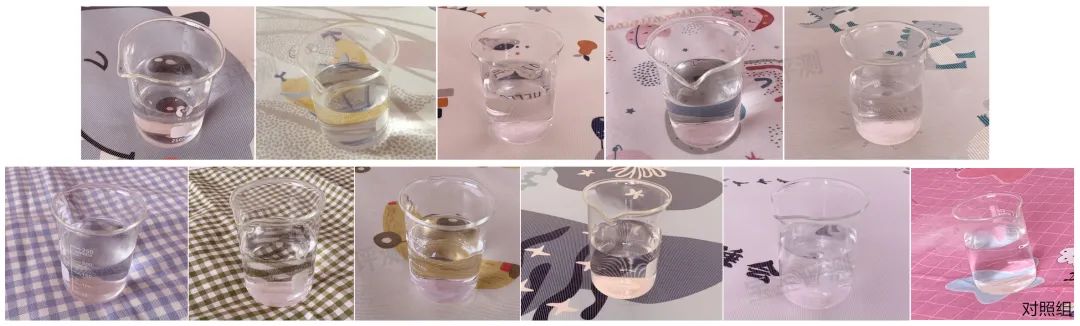 10款宝宝凉席评测：苎麻VS冰丝，谁更值得选？