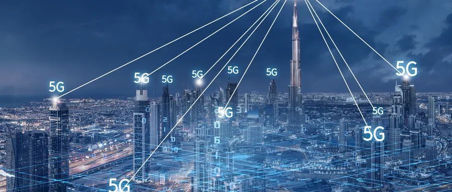 易安联将牵头起草《电信业务运营支撑网零信任安全能力要求》