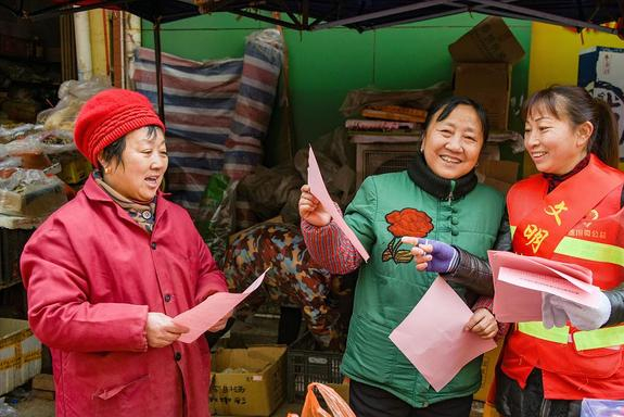 江苏这2所大学臭名昭著，毕业证一文不值，早已被全面点名曝光