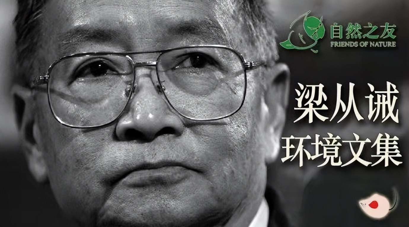 1950年，儿子差两分无缘清华,母亲坚持复查考卷,卷上11字看呆母亲