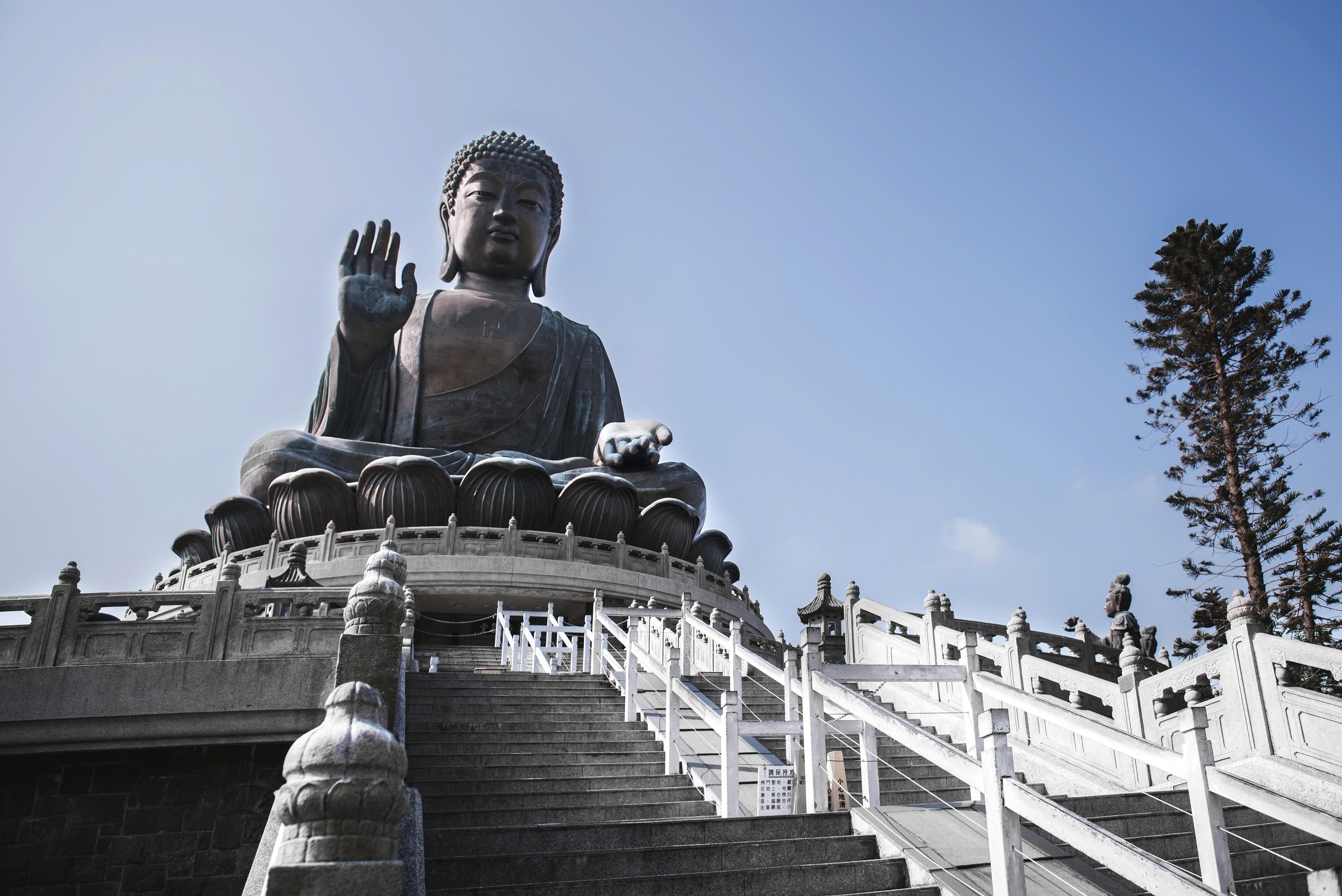 新界旅游(香港旅游景点) - 悦闻天下