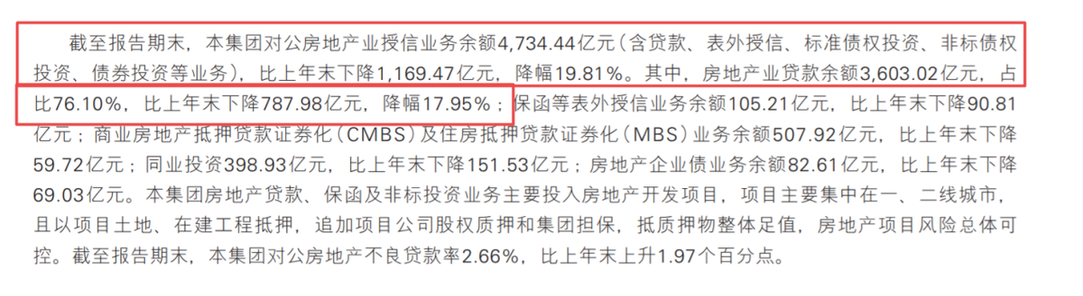 民生银行内控不力连续“罚单王”业绩也无起色高迎欣压力大