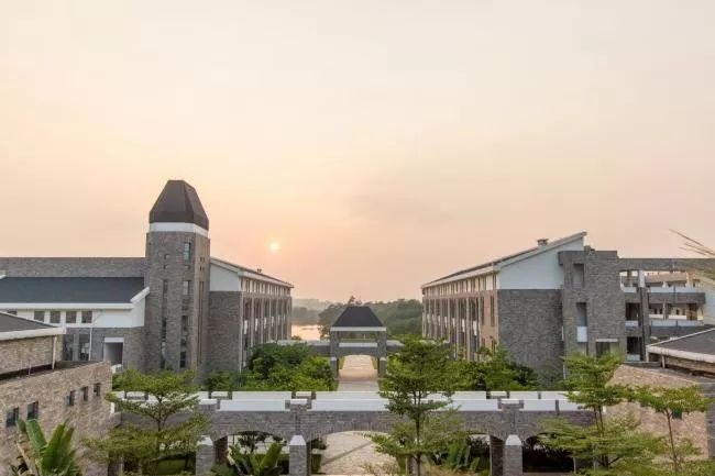 重磅消息！广东又有一所专科院校要升本了