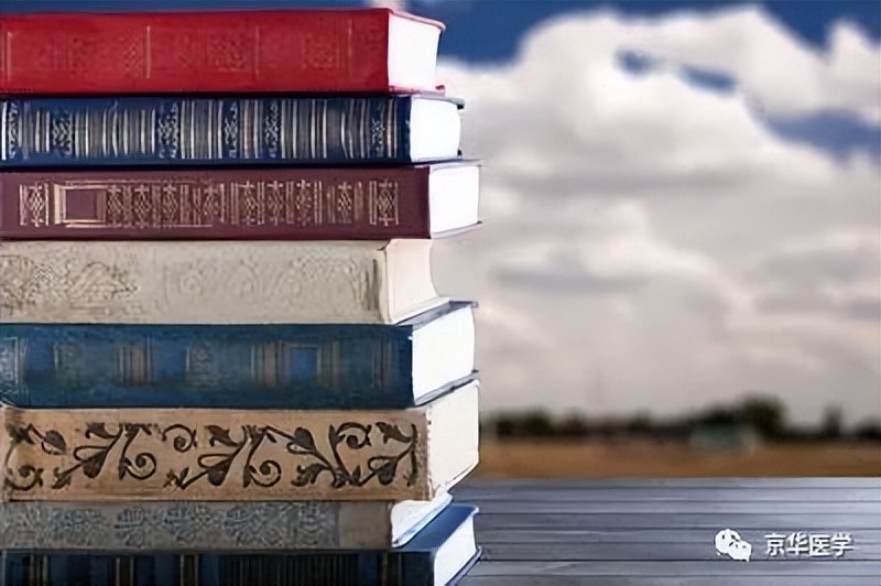 比利时根特大学案例分享