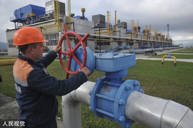 ʩѹ£ӡȹԱԱ̬⹺˹ʯ