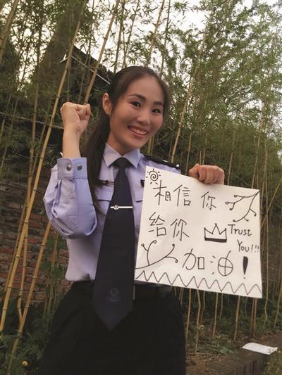 体制内和体制外，差距不只是“钱”，过来人告诉你别太“贪心”