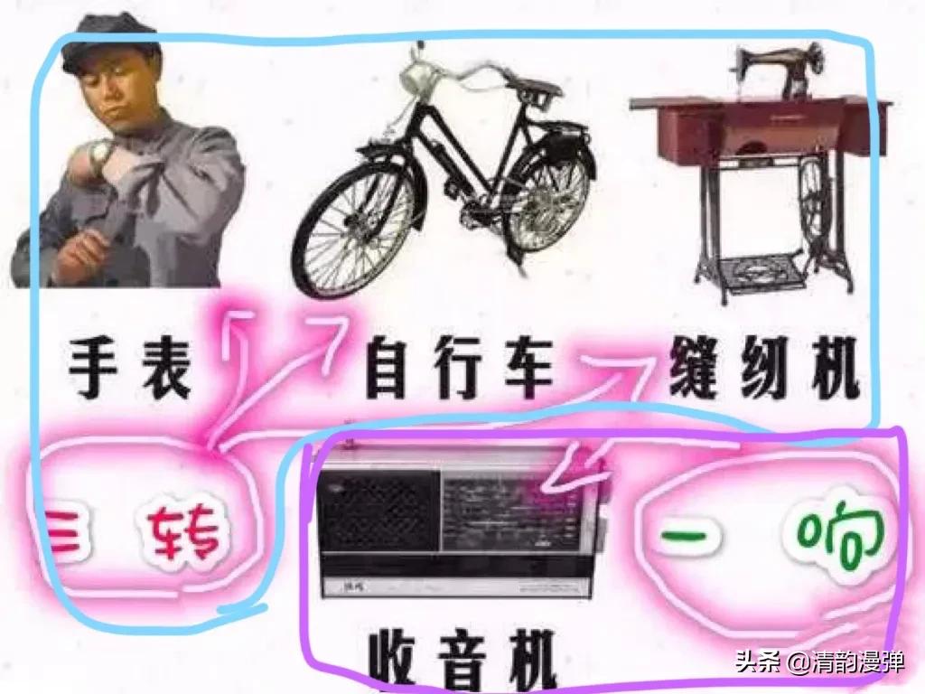 面包会有的一切都会有的。这句经典台词，给了我生活的希望和信心
