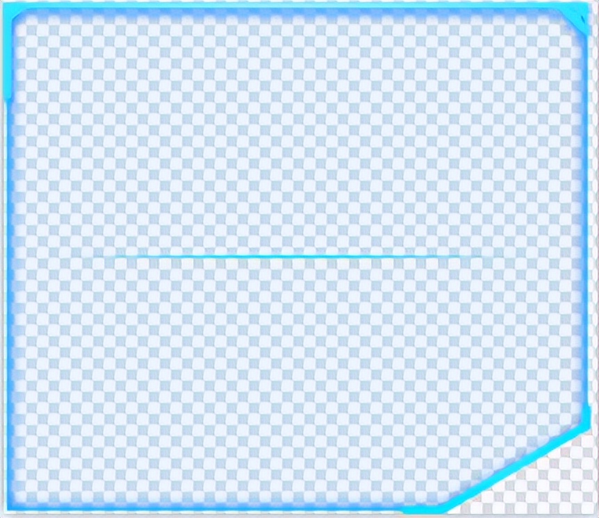 DAP可视化大屏开发说明