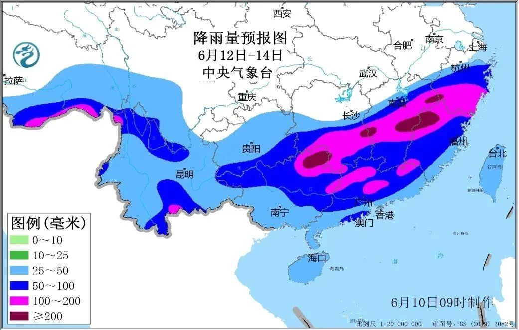 太原ktv招聘信息（早安）