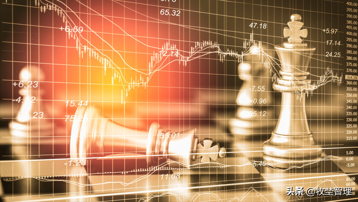 猜猜那些年的高考状元们去哪了？来自怎样的家庭？数据告诉你答案