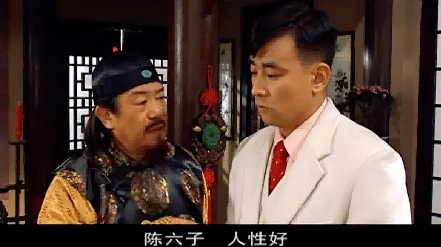 《大染坊》播出19年，演员境况各不相同，男主成渣男、配角成顶流