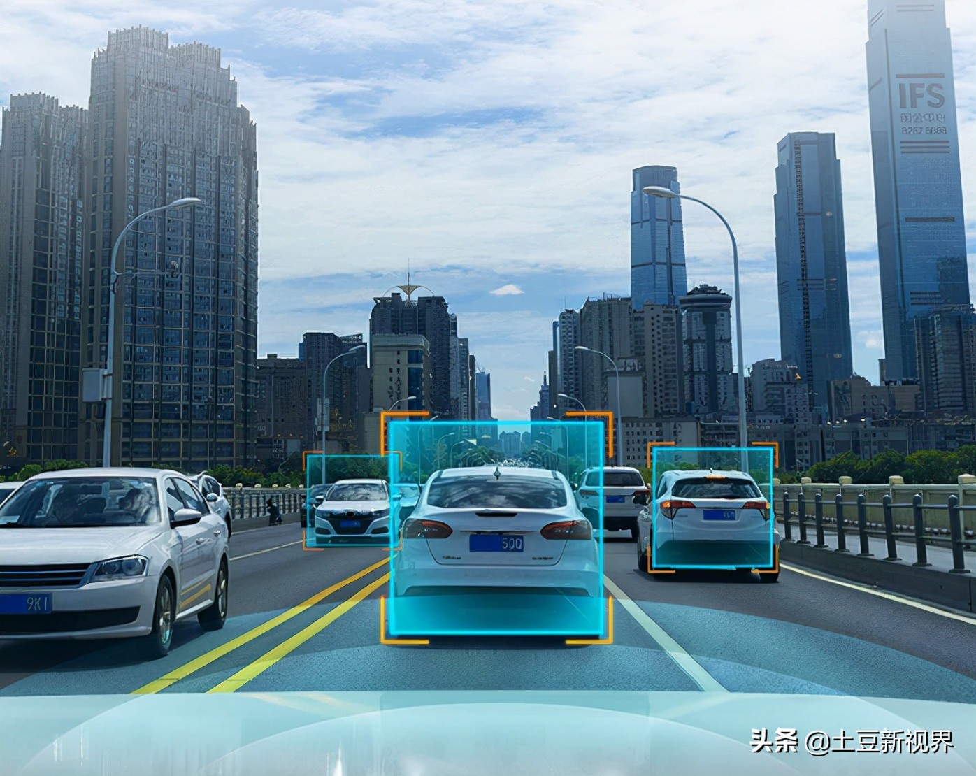 2022年行車記錄儀怎么選？專業科普推薦
