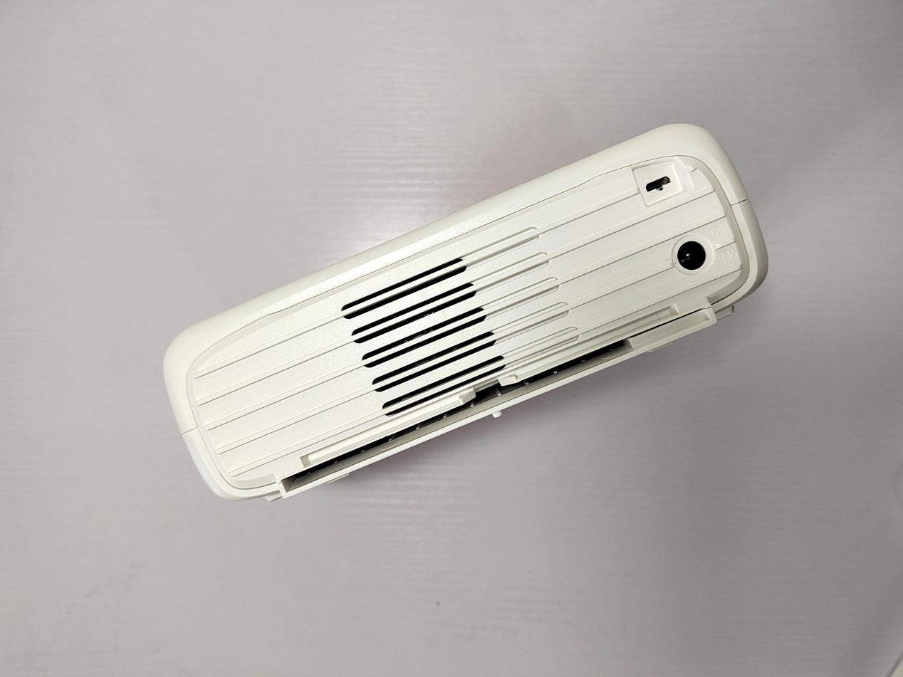 汉印CP4000L小型照片打印机|乐享生活随拍随印，珍藏生活美好时刻