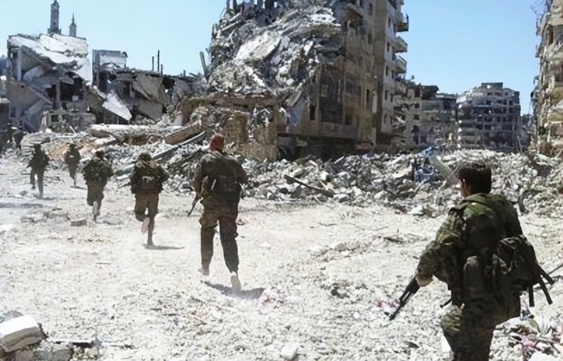 ִˣɫвսϮǣȫ򲼾ֻ