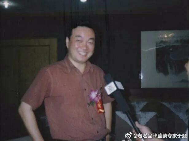 于斐老师谈：民营医院2022年如何实现高质量发展与市场破局（三）
