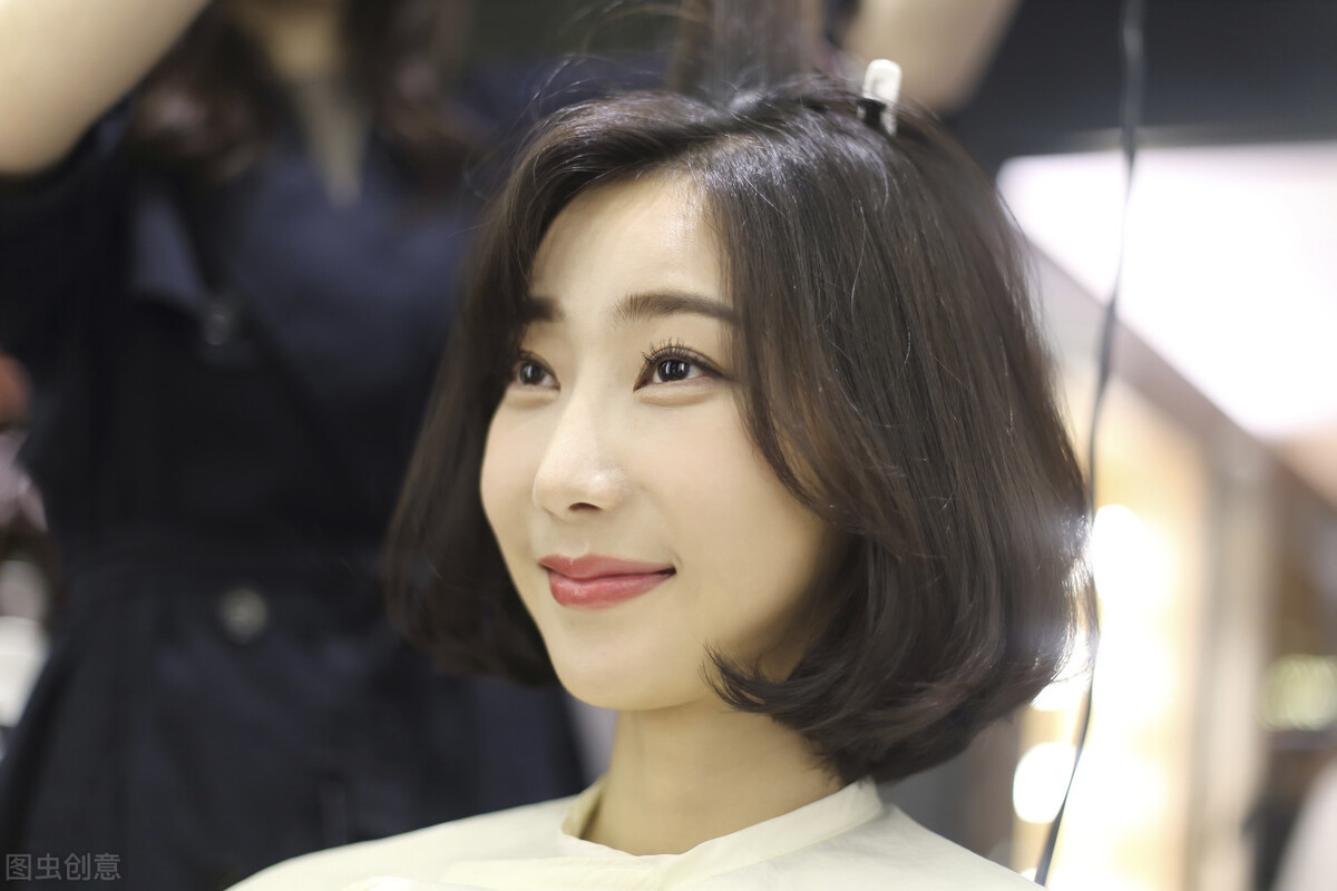 美克拉系统：大型美容院如何快速突破发展瓶颈？