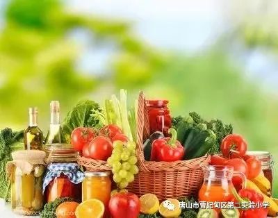 曹妃甸第二實驗小學疫情防控致家長的一封信(圖5) 曹妃甸第二實驗小學疫情防控致家長的一封信(圖5)