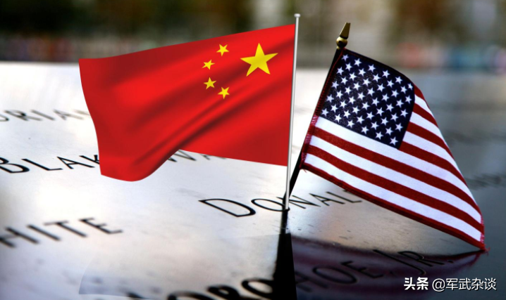 ӡר�ң��й��ѳ�Խ����˹��Ϊ���������в���������Һ��й���ս