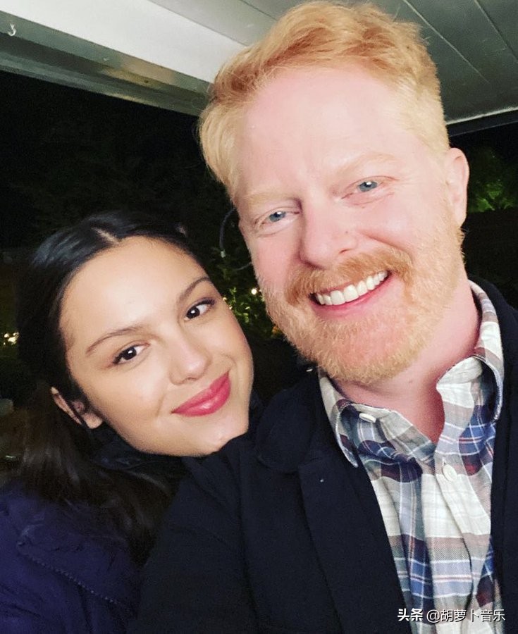 今日欧美圈：R.Kelly被判刑30年，Beyoncé新专辑封面公开