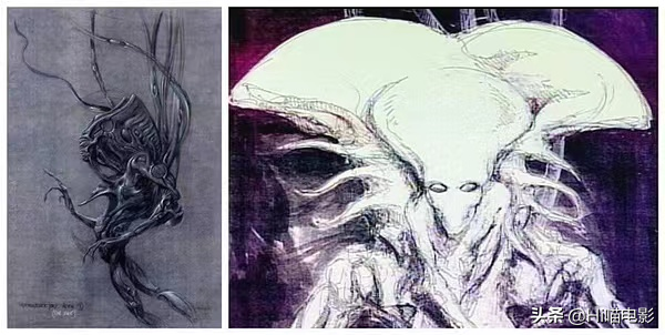 评分最高的灾难电影TOP7！《后天》未进前三，你最喜欢哪一部？