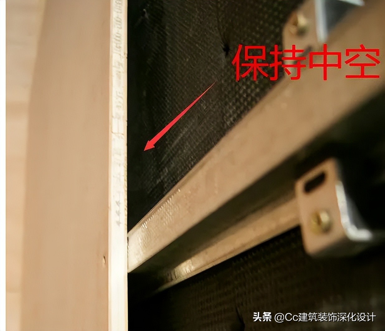 「隔音材料集合」玻璃棉、泡沫铝、吸音棉、吸音涂料、穿孔石膏板