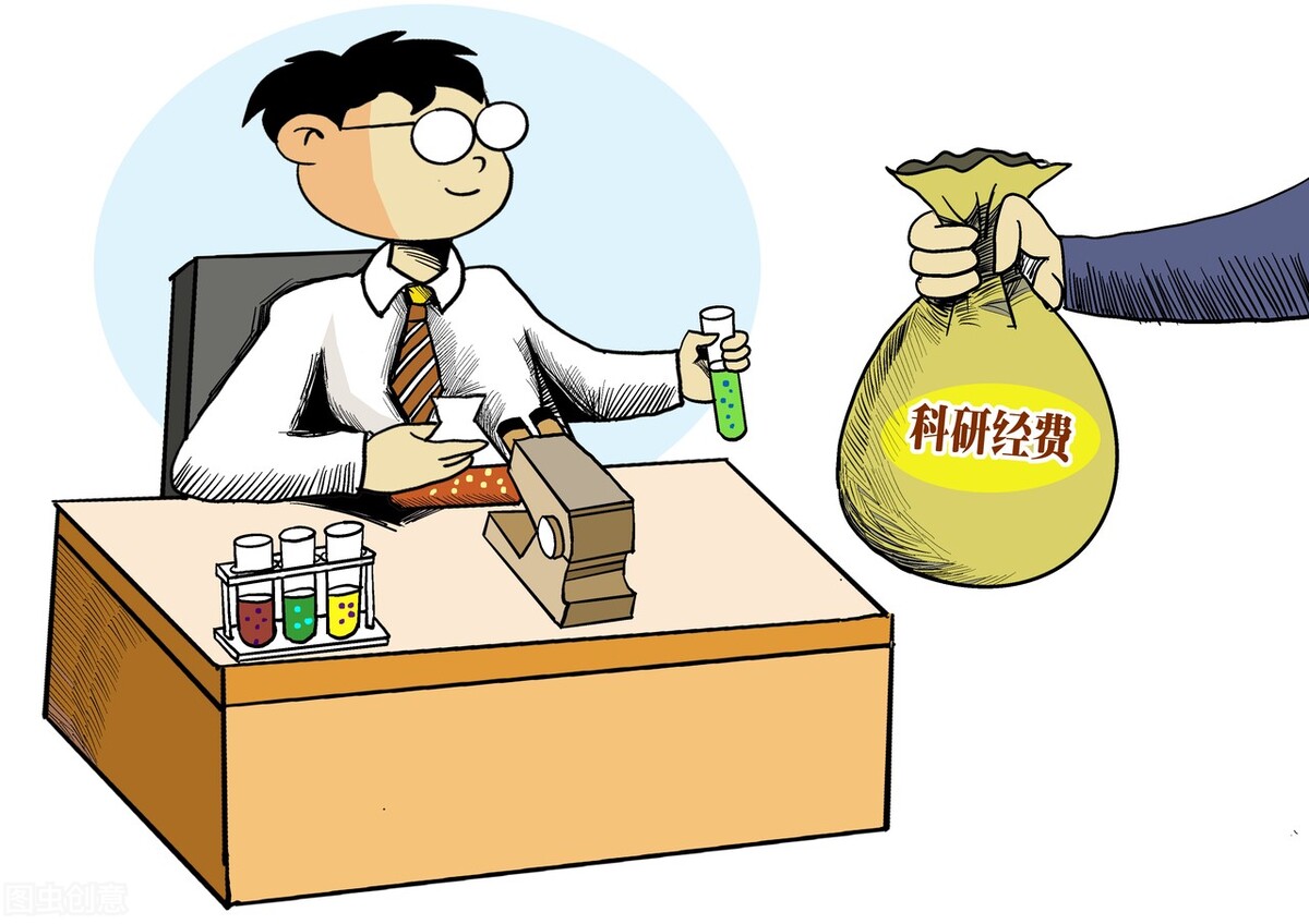 官方支持海南医学院更名为海南医科大学，力争2025年实现目标