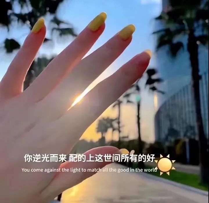 6.因为知道你会踩到我的雷区,我就提前把炸弹全部换成了满天星.7.