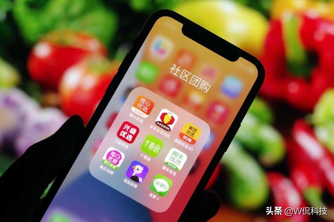 时隔一年，人民日报再次“点名”阿里巴巴，还马云“清白”