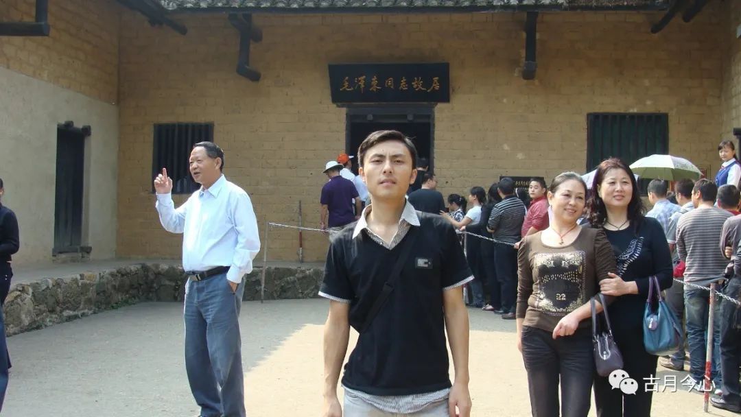 长沙总裁演讲口才培训机构，成人口才交际能力一对一教学