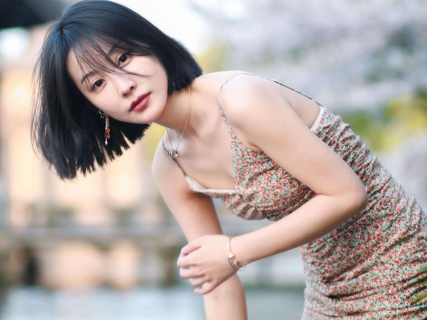 为什么女人生完孩子后，总感觉更容易衰老？原因令人心酸