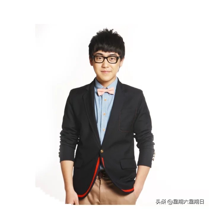 历届超女快男冠军你都认识吗？为什么有很多人不火？