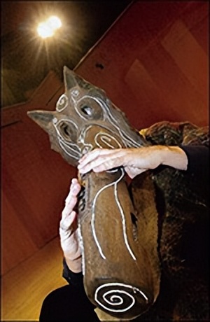 阿凡达管弦乐团：一场15年前的元宇宙狂想