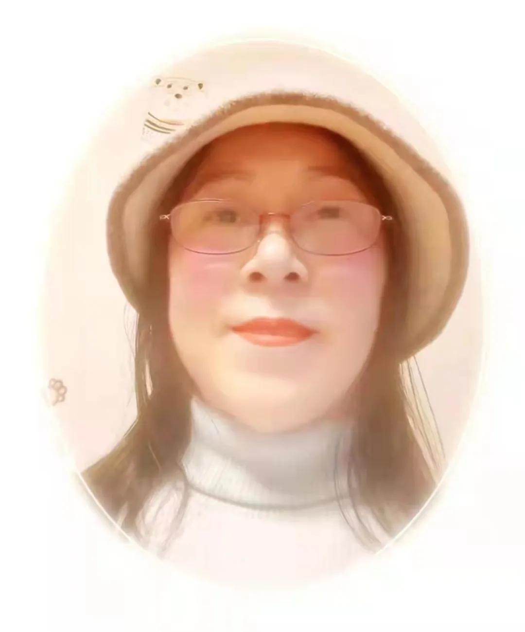 画堂春*元旦(八首)